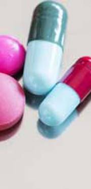 You don’t need to pop that pill You don’t need to pop that pill